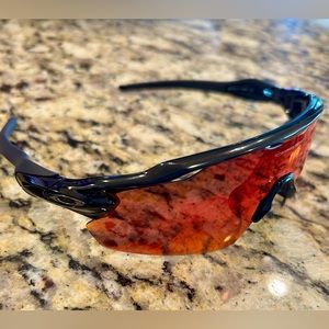 Oakley Sunglasses